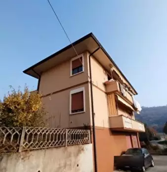 Foto annuncio 4