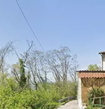 Foto annuncio 6