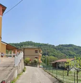Foto annuncio 5