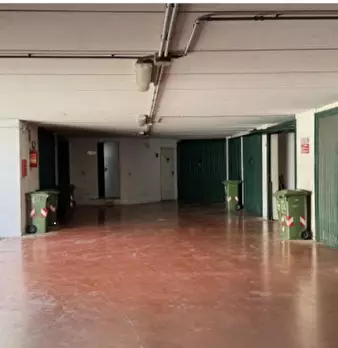 Foto annuncio 7