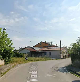 Foto annuncio 9