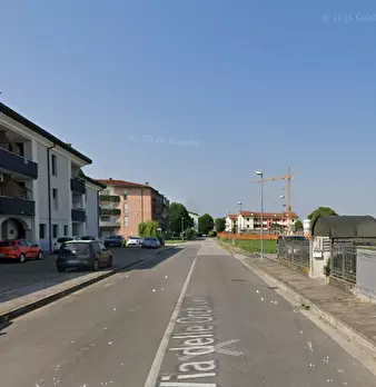 Foto annuncio 10