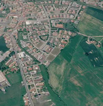 Foto annuncio 12