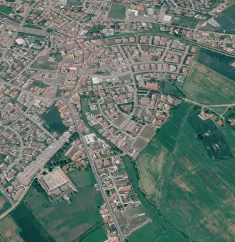 Foto annuncio 13