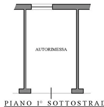 Foto annuncio 19