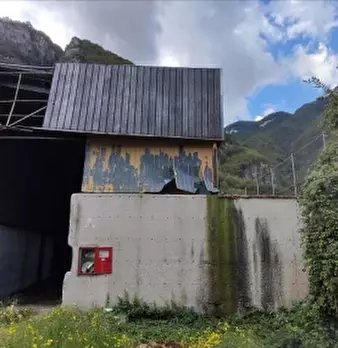 Foto annuncio 10