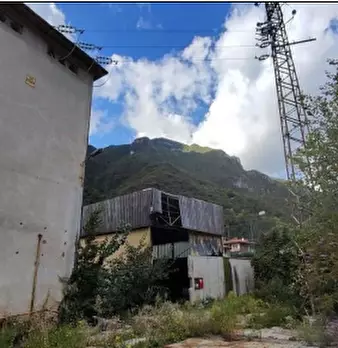 Foto annuncio 11