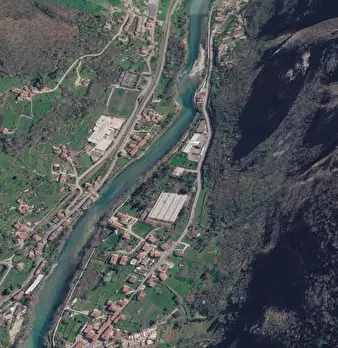 Foto annuncio 15