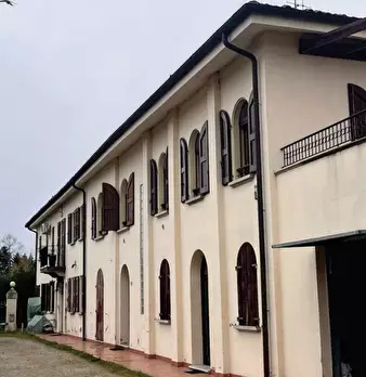 Foto annuncio 2