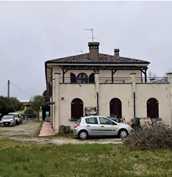 Foto annuncio 3