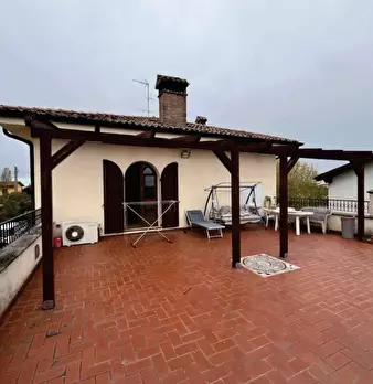 Foto annuncio 4