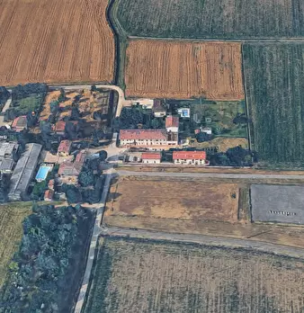 Foto annuncio 7