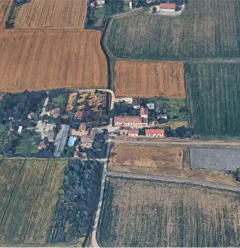 Foto annuncio 8