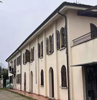 Foto annuncio 2