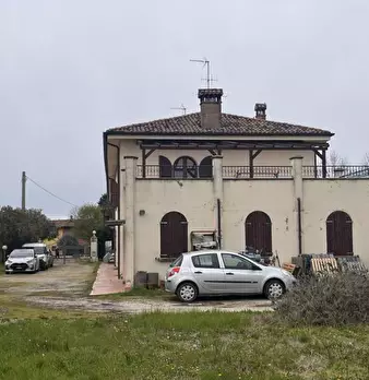 Foto annuncio 3