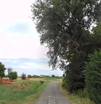 Foto annuncio 4