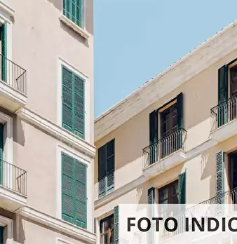 Foto annuncio 14