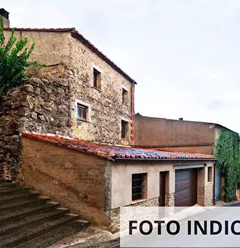 Foto annuncio 21