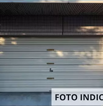Foto annuncio 23
