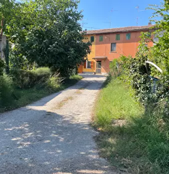 Foto annuncio 3
