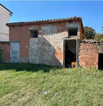 Foto annuncio 5