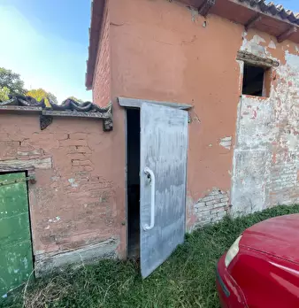 Foto annuncio 6
