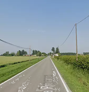 Foto annuncio 8