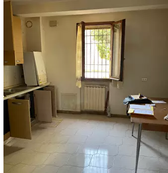 Foto annuncio 17