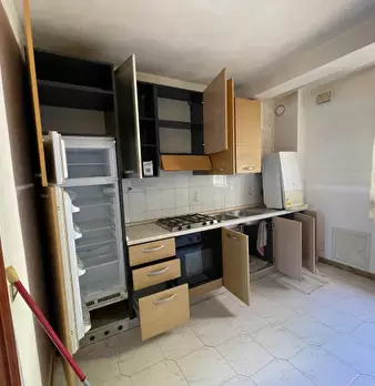 Foto annuncio 18