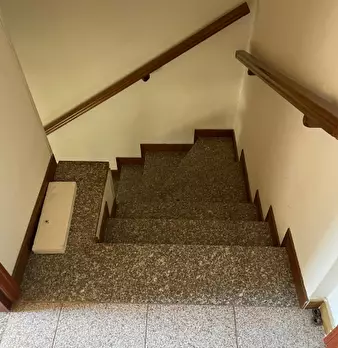 Foto annuncio 19
