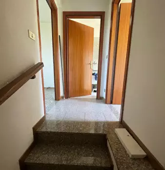 Foto annuncio 20