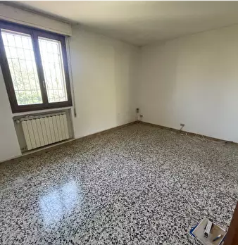 Foto annuncio 21