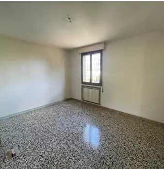 Foto annuncio 22