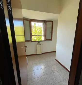 Foto annuncio 23