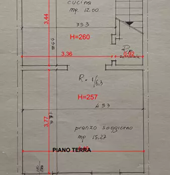 Foto annuncio 25