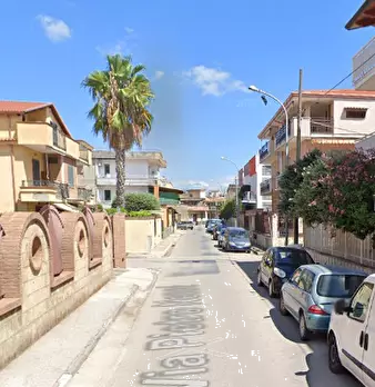 Foto annuncio 10
