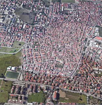 Foto annuncio 15