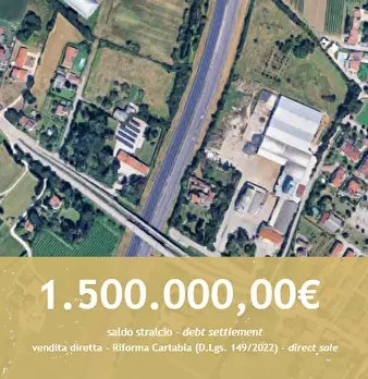 Foto annuncio 1