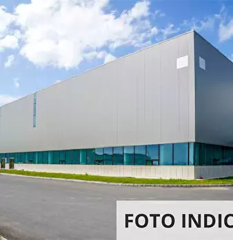 Foto annuncio 13