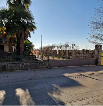 Foto annuncio 3