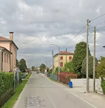 Foto annuncio 7