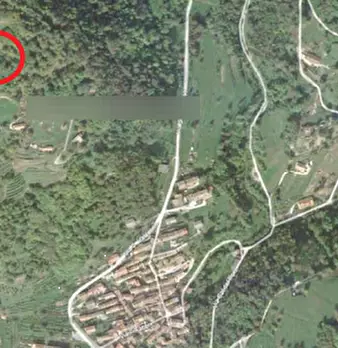 Foto annuncio 6