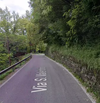 Foto annuncio 7