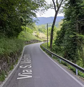 Foto annuncio 8
