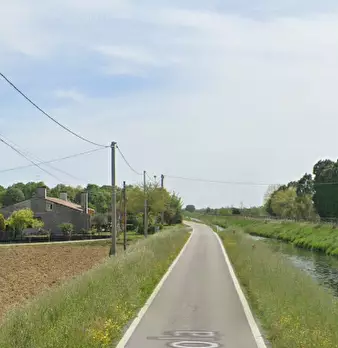 Foto annuncio 4