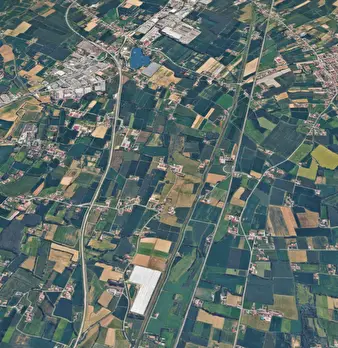 Foto annuncio 2