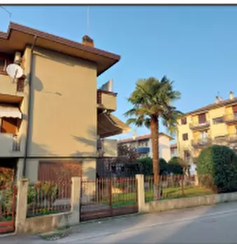 Foto annuncio 5