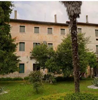 Foto annuncio 7