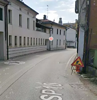 Foto annuncio 19