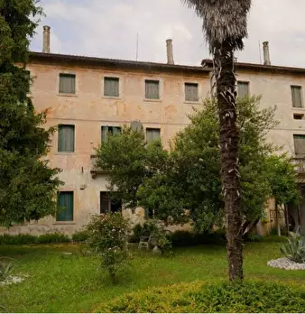 Foto annuncio 5